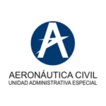 aeronautica