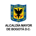 bogota