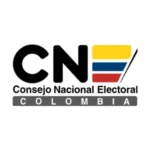 cne