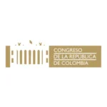congreso