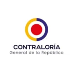 contraloria