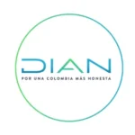dian