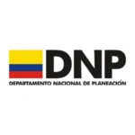 dnp