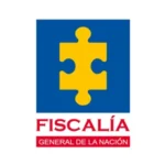 fiscalia