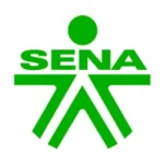 sena